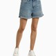 Denim Medium