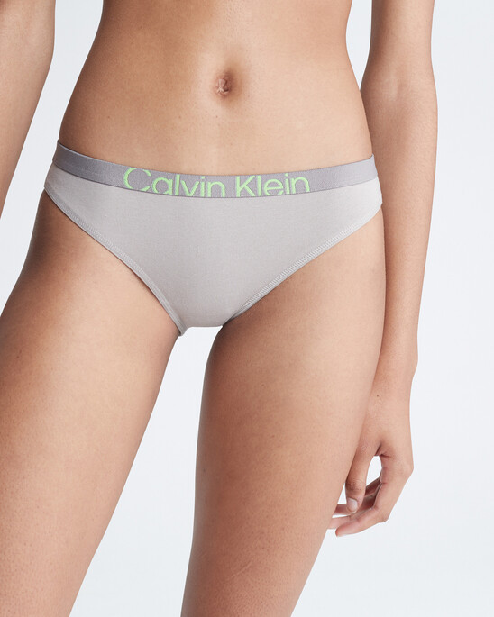 Future Shift Bikini Briefs