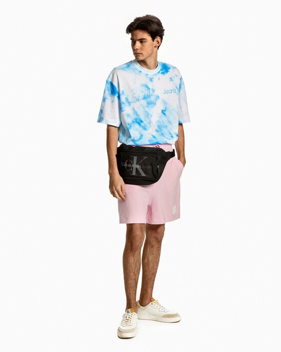 SPORTY ESSENTIALS 腰包 52 厘米