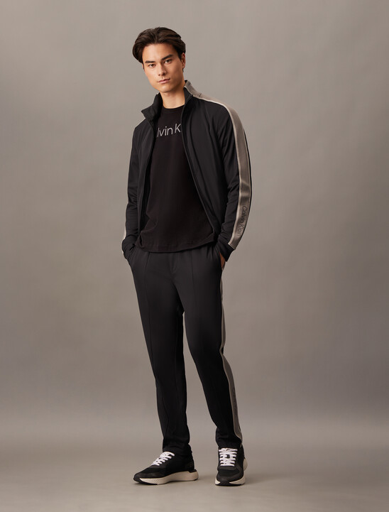 Sport Icon Moisture Wicking Tee