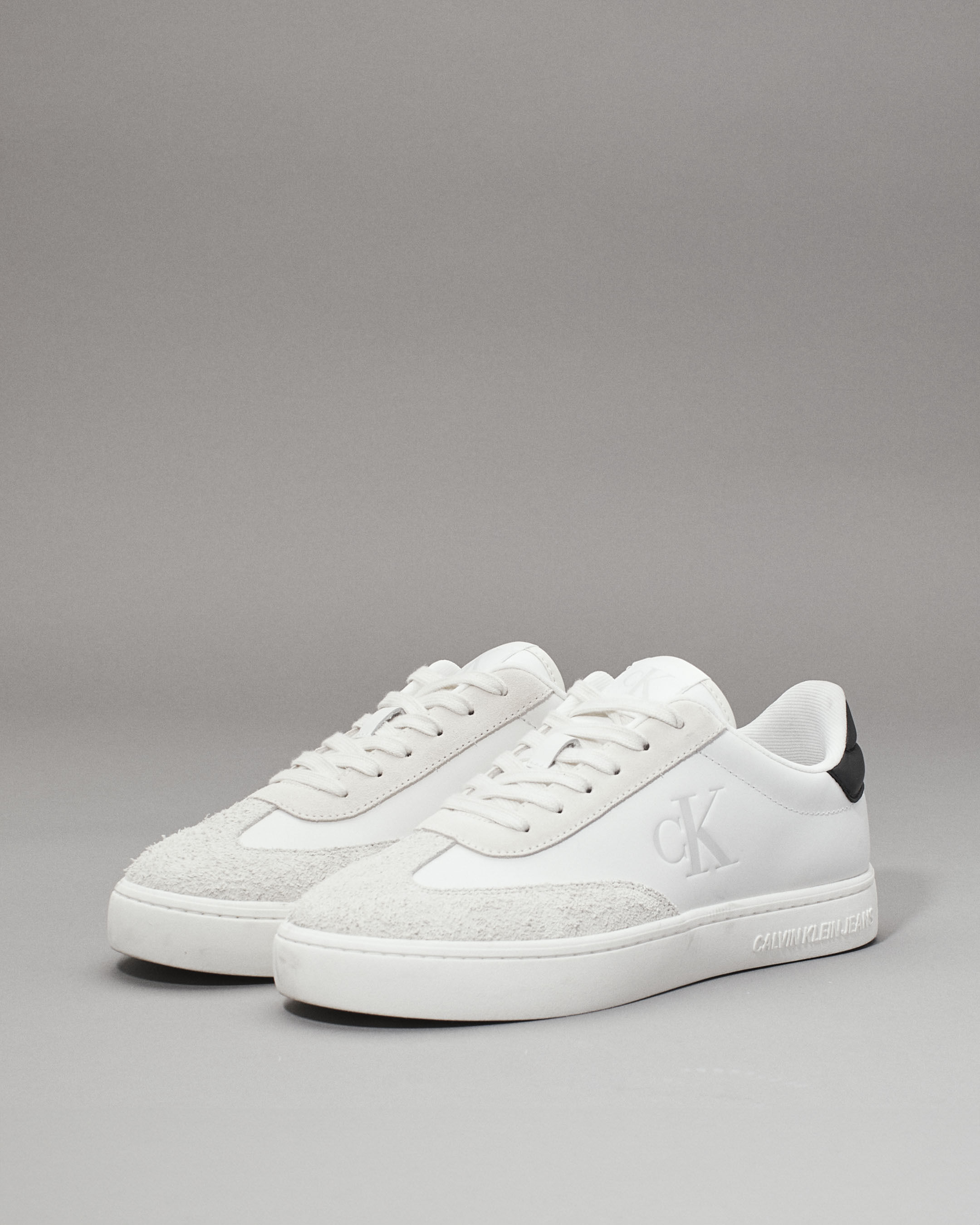 Shoes 11.11 Sale Up to 70 off Calvin Klein Hong Kong