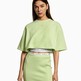 Exotic Mint