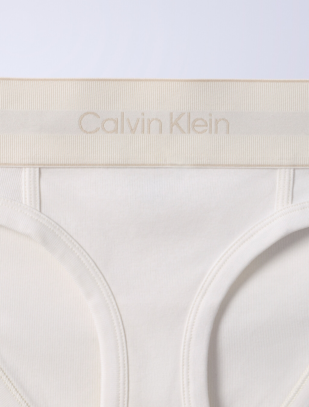 Jung Kook for Calvin Klein 比堅尼內褲, Lily, hi-res