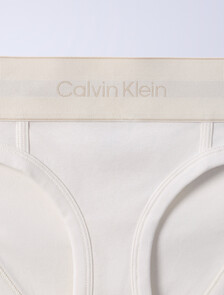 Jung Kook for Calvin Klein 比堅尼內褲, Lily, hi-res