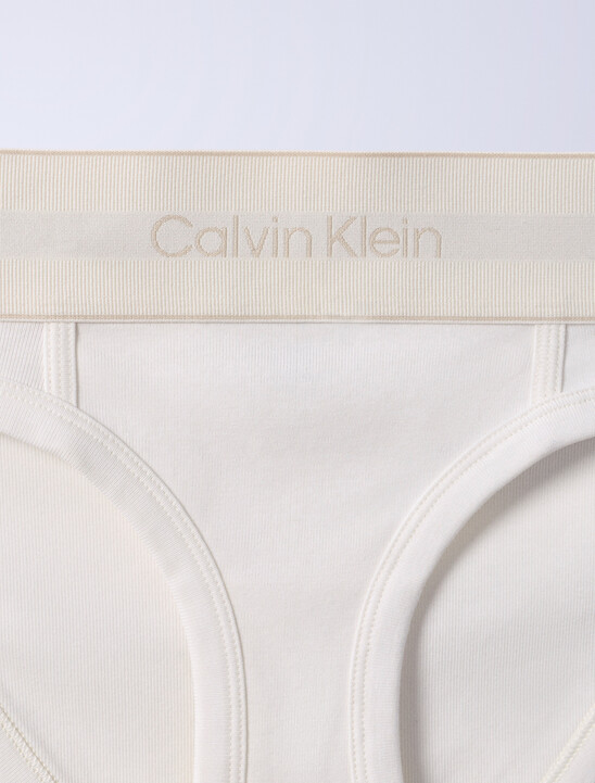 Jung Kook for Calvin Klein Bikini