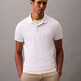 Brilliant White