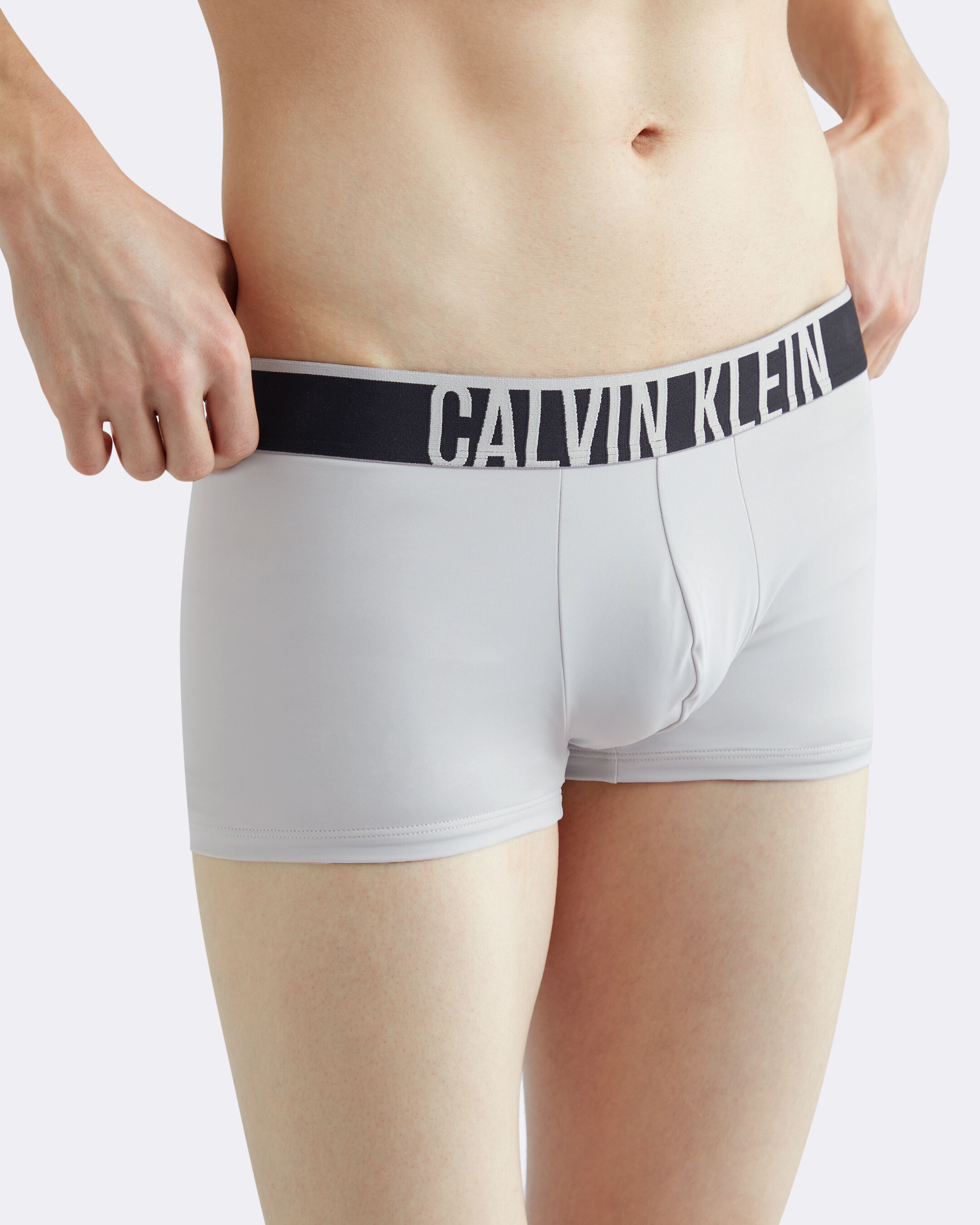 Calvin klein power trunks new arrivals
