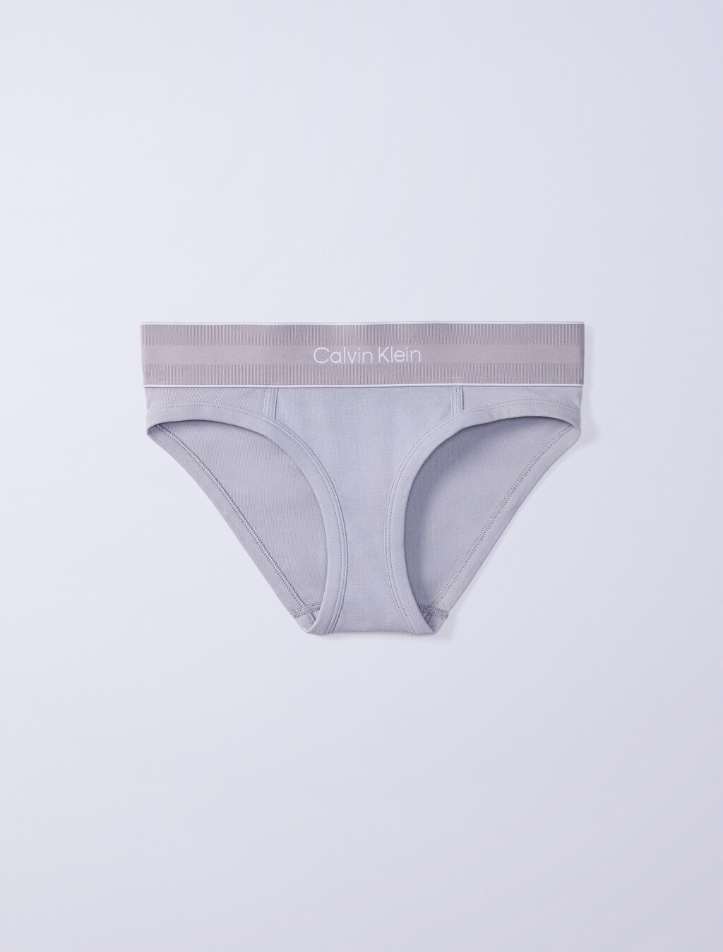Jung Kook for Calvin Klein 比堅尼內褲, Sterling, hi-res