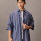 Signature Navy