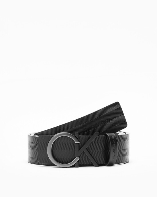 Belts | Calvin Klein Hong Kong