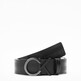 BLACK/GREY PINK