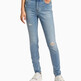 Psa Light Blue Dstr