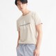 Classic Beige