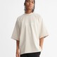Beige Heather