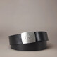 Black / Brushed Nickel