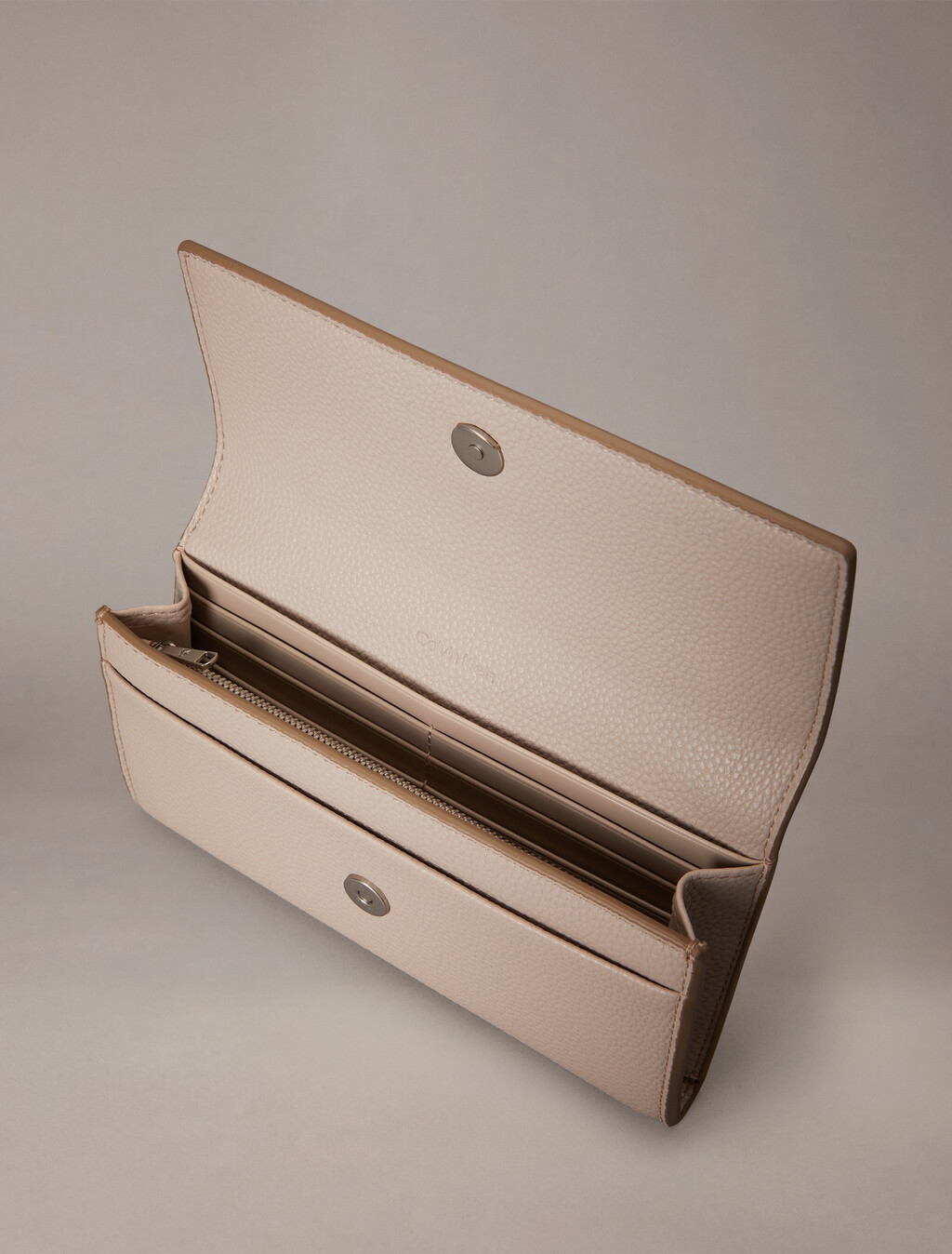 Archive Hardware 長夾, Chateau, hi-res