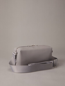 CK Inset Camera Bag, Titanium, hi-res