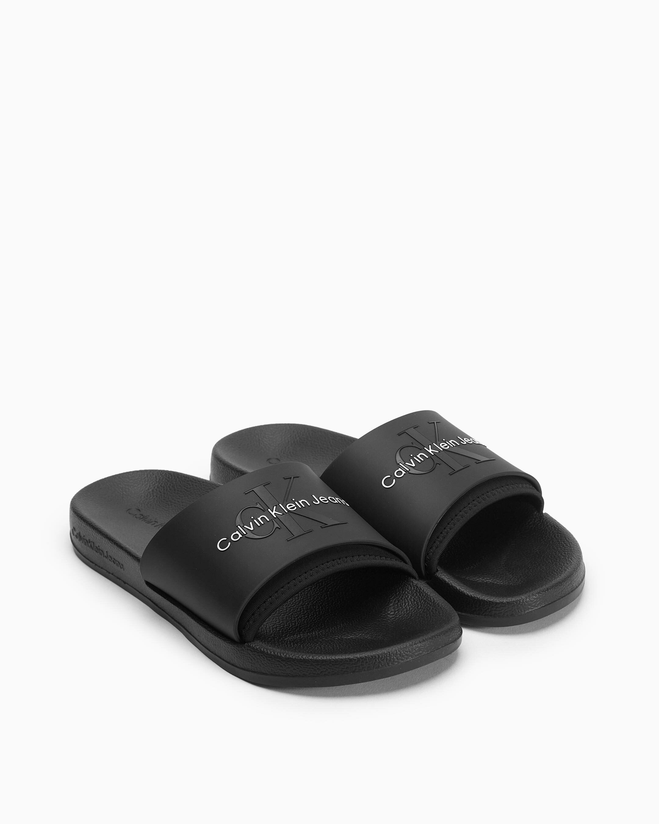 Ck flip flops 2025