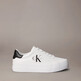 Bright White