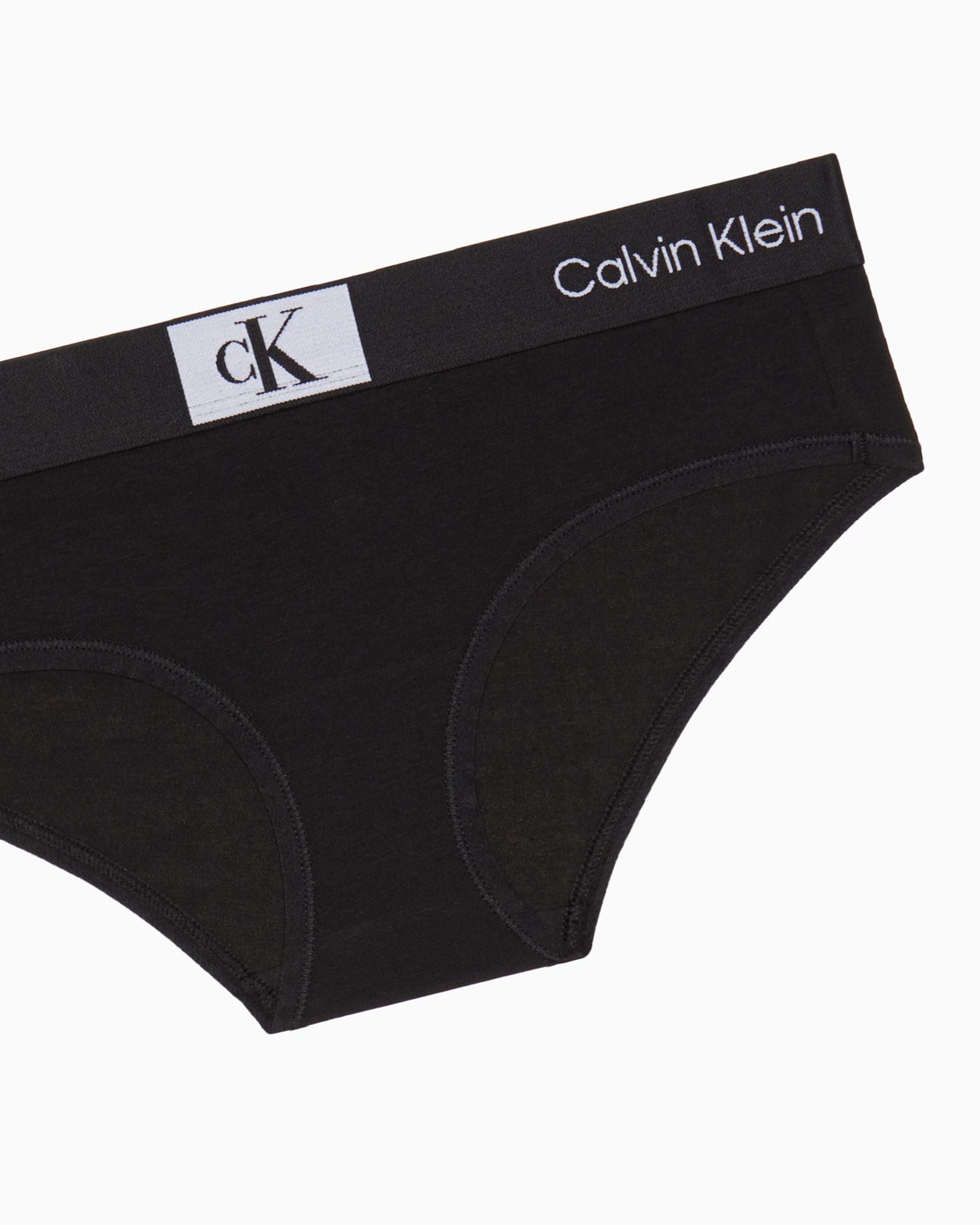 Calvin klein underwear yupoo new arrivals