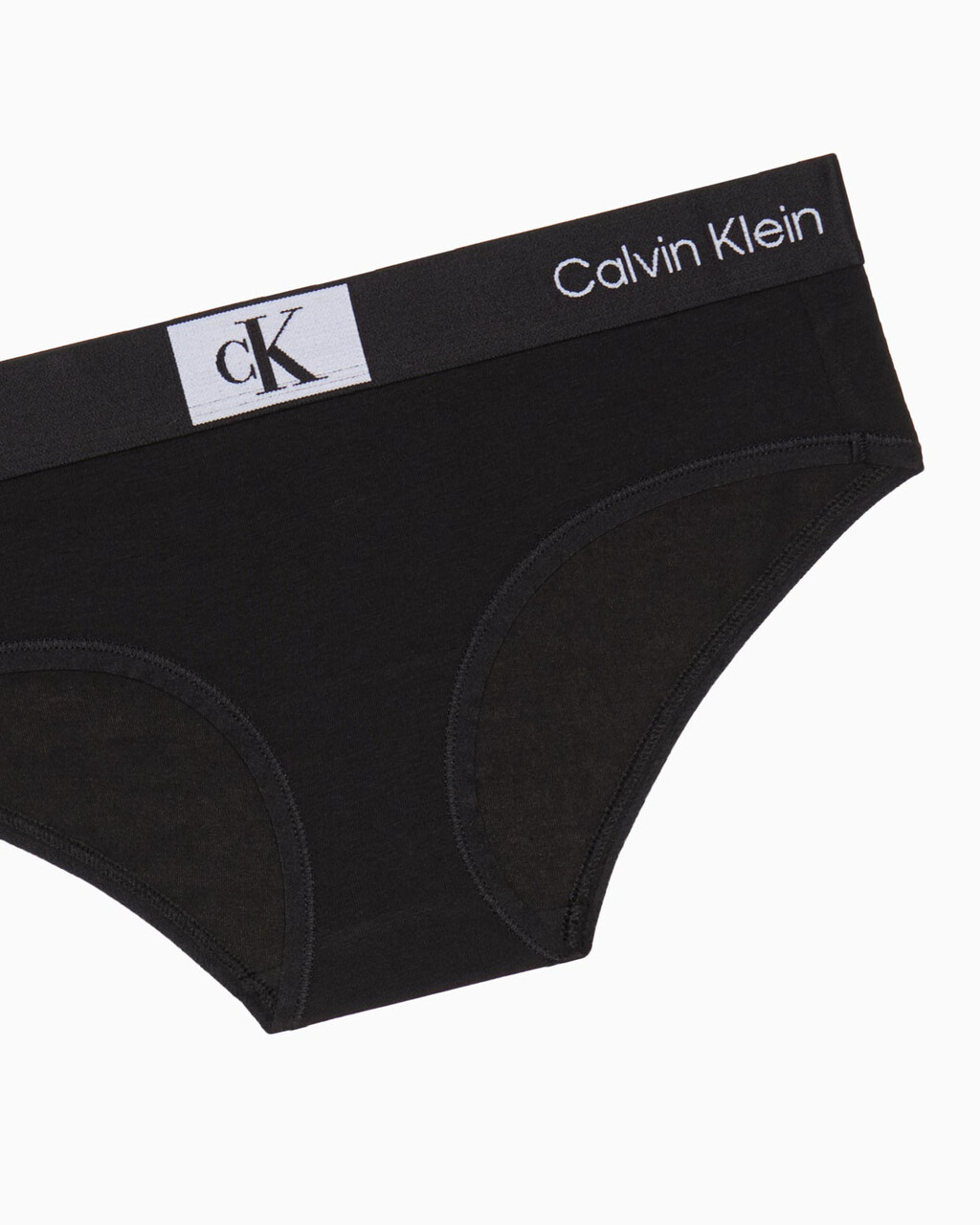 CALVIN KLEIN 1996 HIPSTER, Black, hi-res