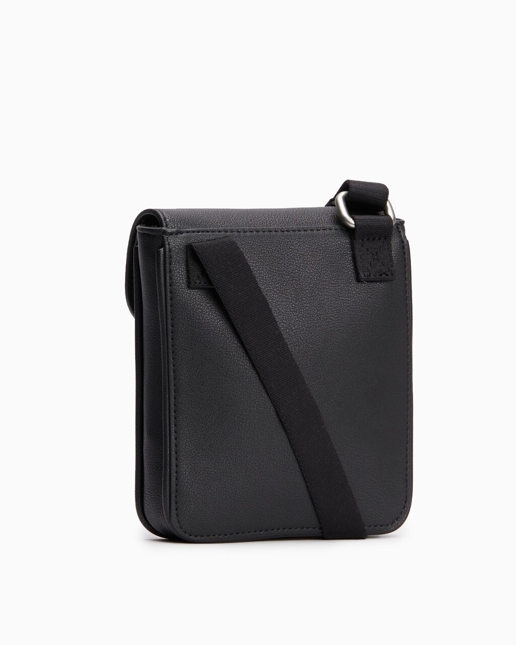 Monogram 硬件 Rfid 手機斜肩包, BLACK, hi-res