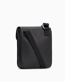 Monogram 硬件 Rfid 手機斜肩包, BLACK, hi-res