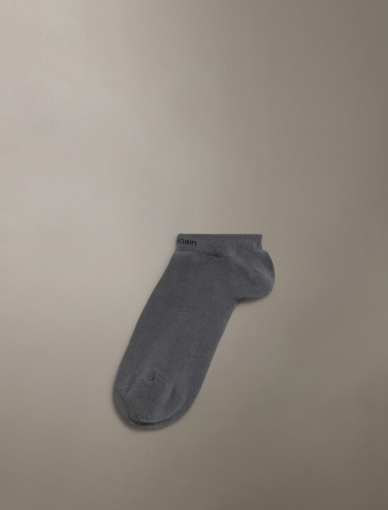 2 Pack Heel Gripper Low Cut Liner Socks