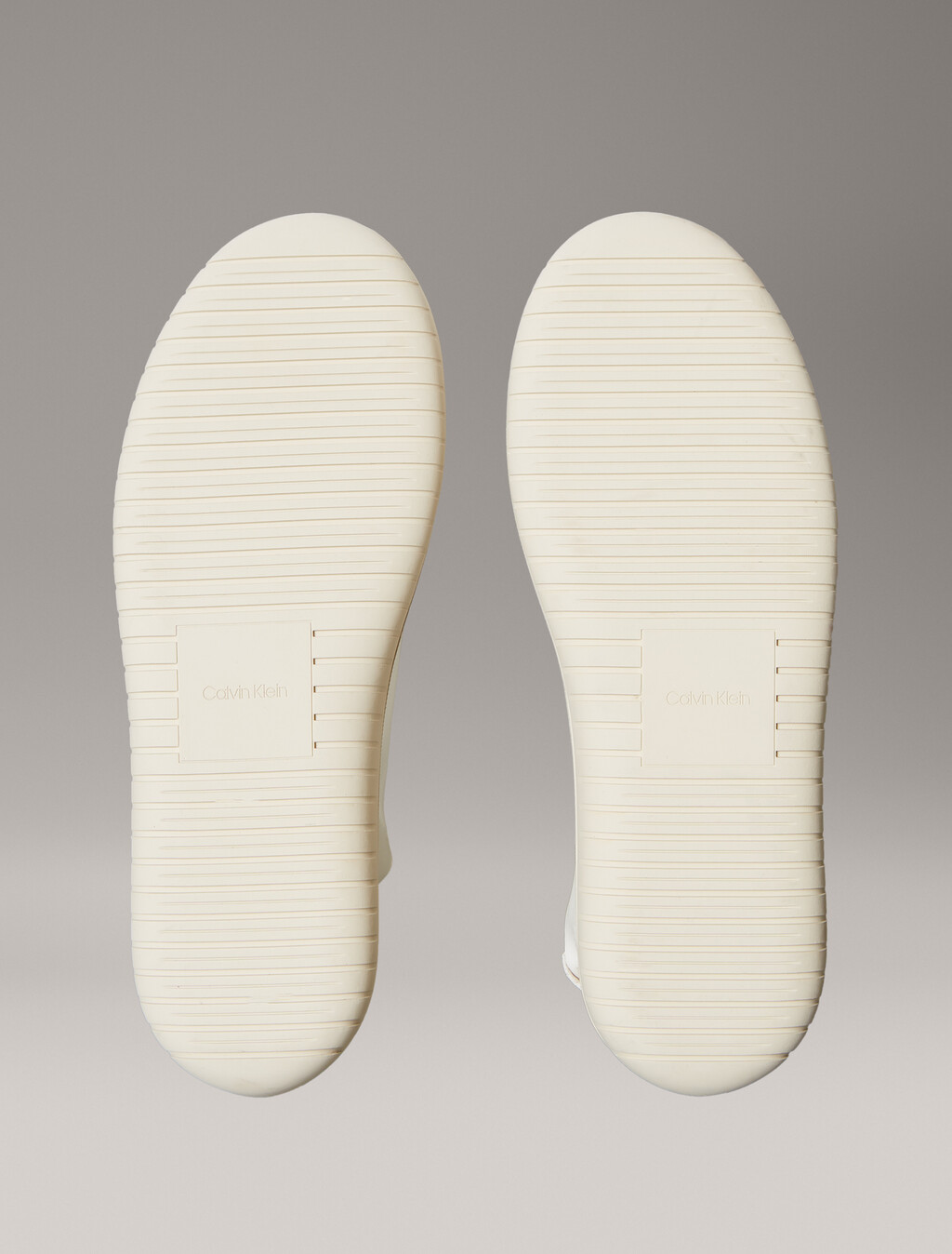 HYBRID RUNNER LTH WN, Lily White/Turtle Dove, hi-res