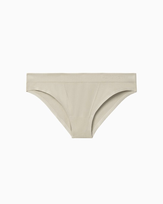 BONDED FLEX BIKINI