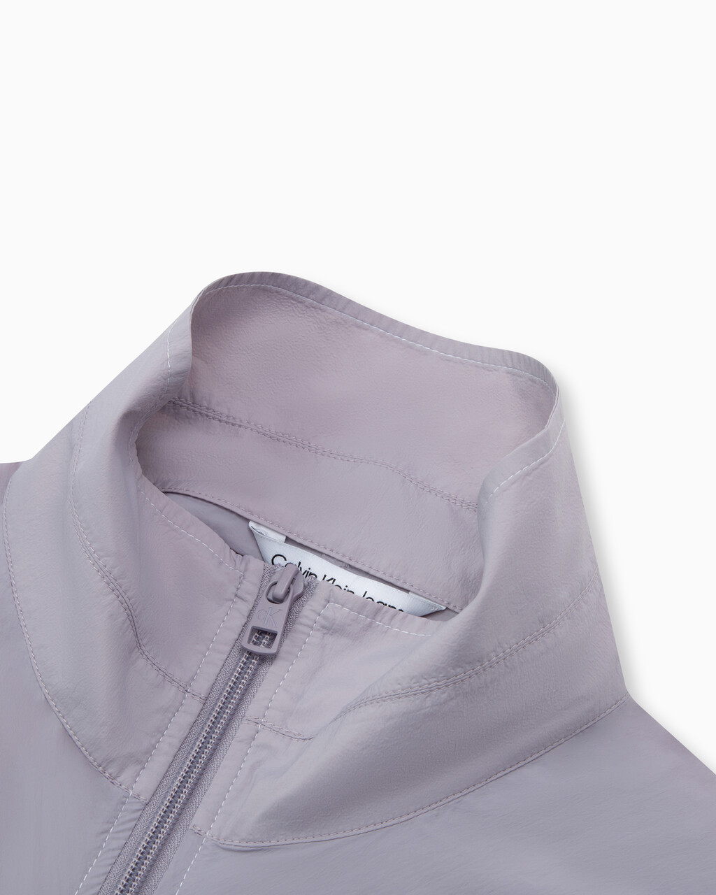 Modern Workwear 超輕風褸, Lavender Aura, hi-res
