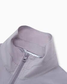 Modern Workwear 超輕風褸, Lavender Aura, hi-res
