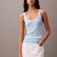 Halogen Blue