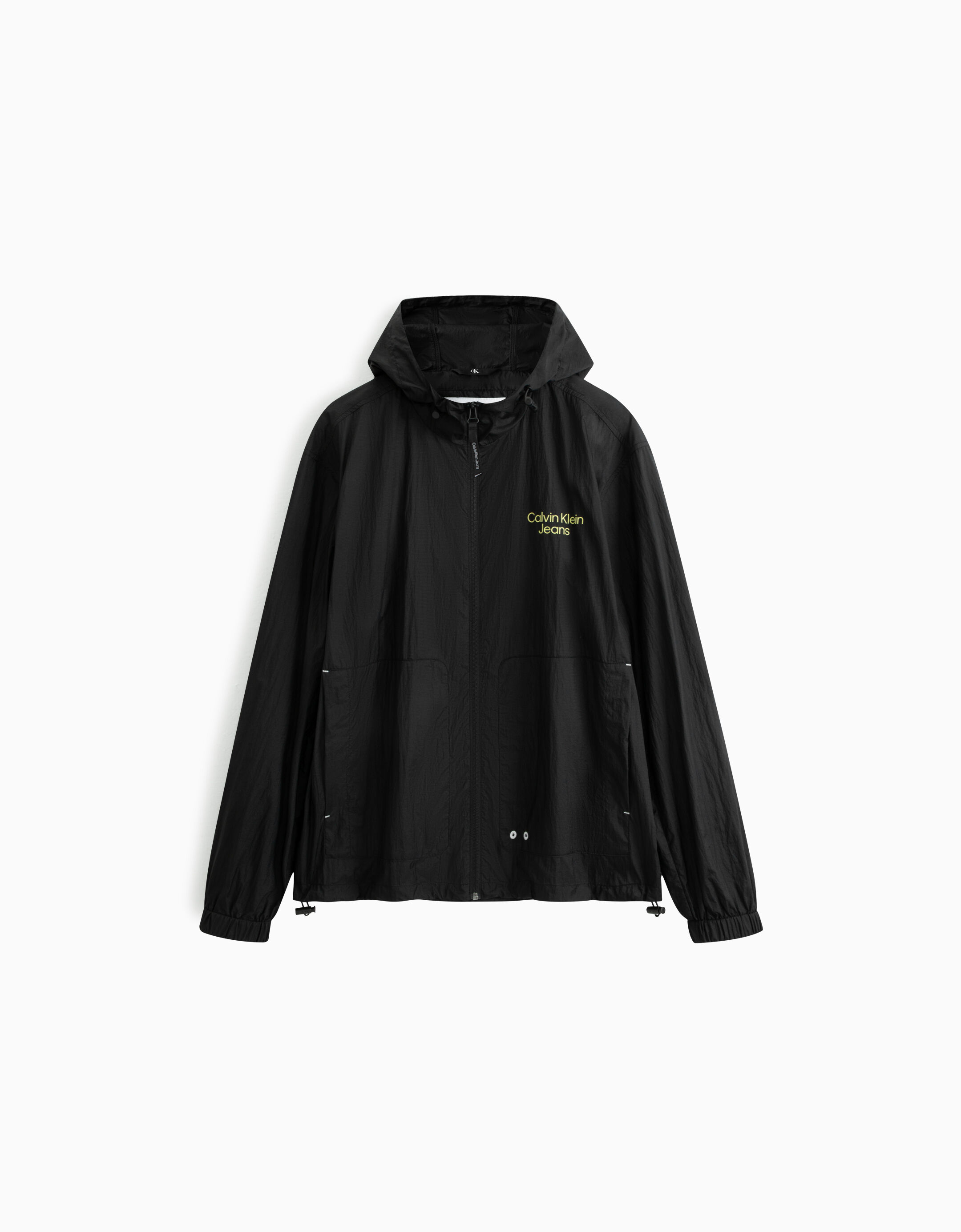 Calvin klein shop summer jacket