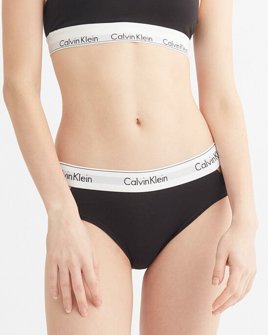 CUT OUT BIKINI