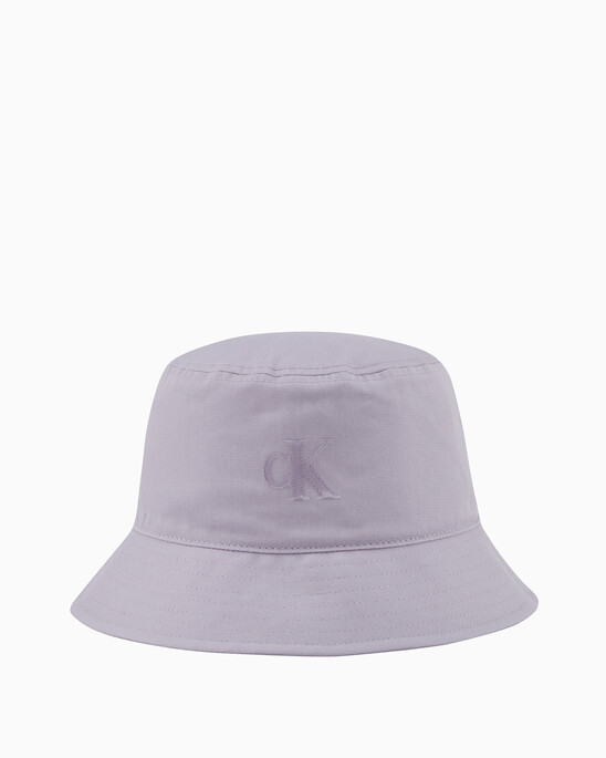 Archive Bucket Hat