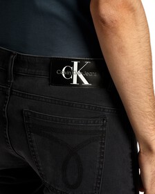 ULTIMATE STRETCH BODY JEANS, Black, hi-res