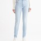 Light Blue Back Embro