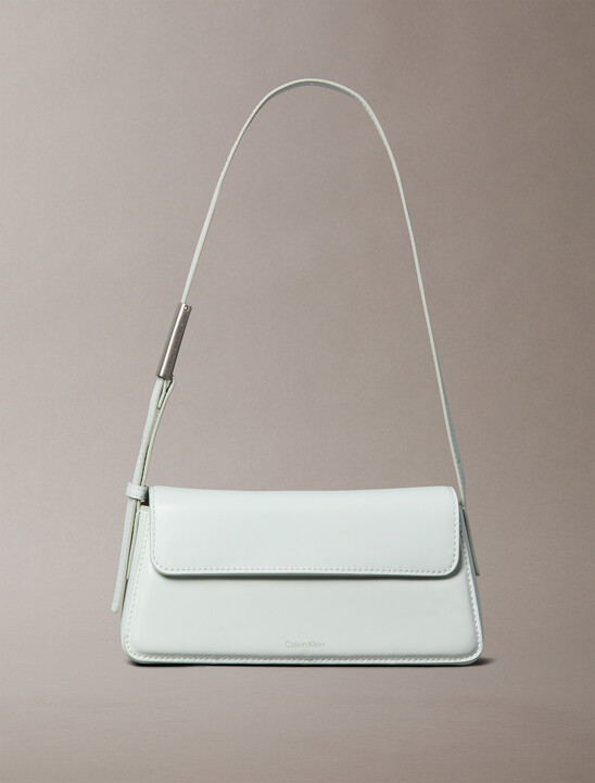 Small Shoulder Bag