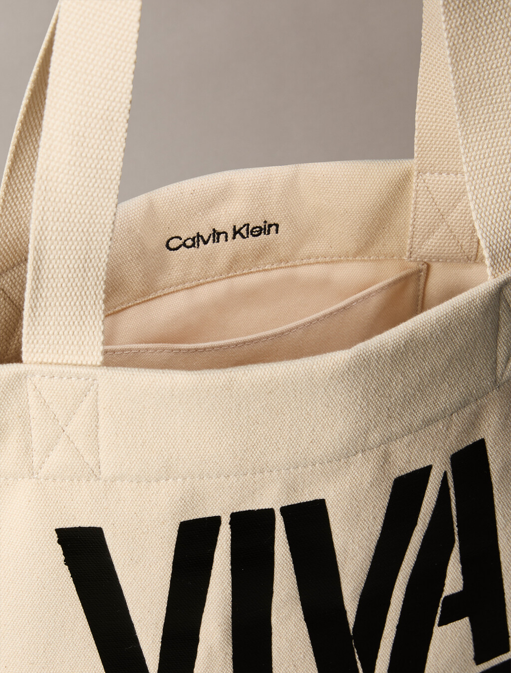 Pride Tote Bag, Black, hi-res