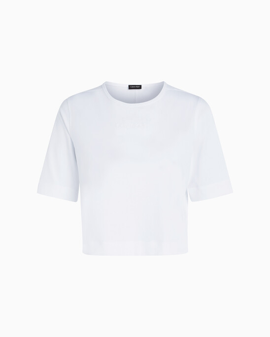 Essentials 健身 T 裇