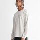 ATHLETIC GREY H
