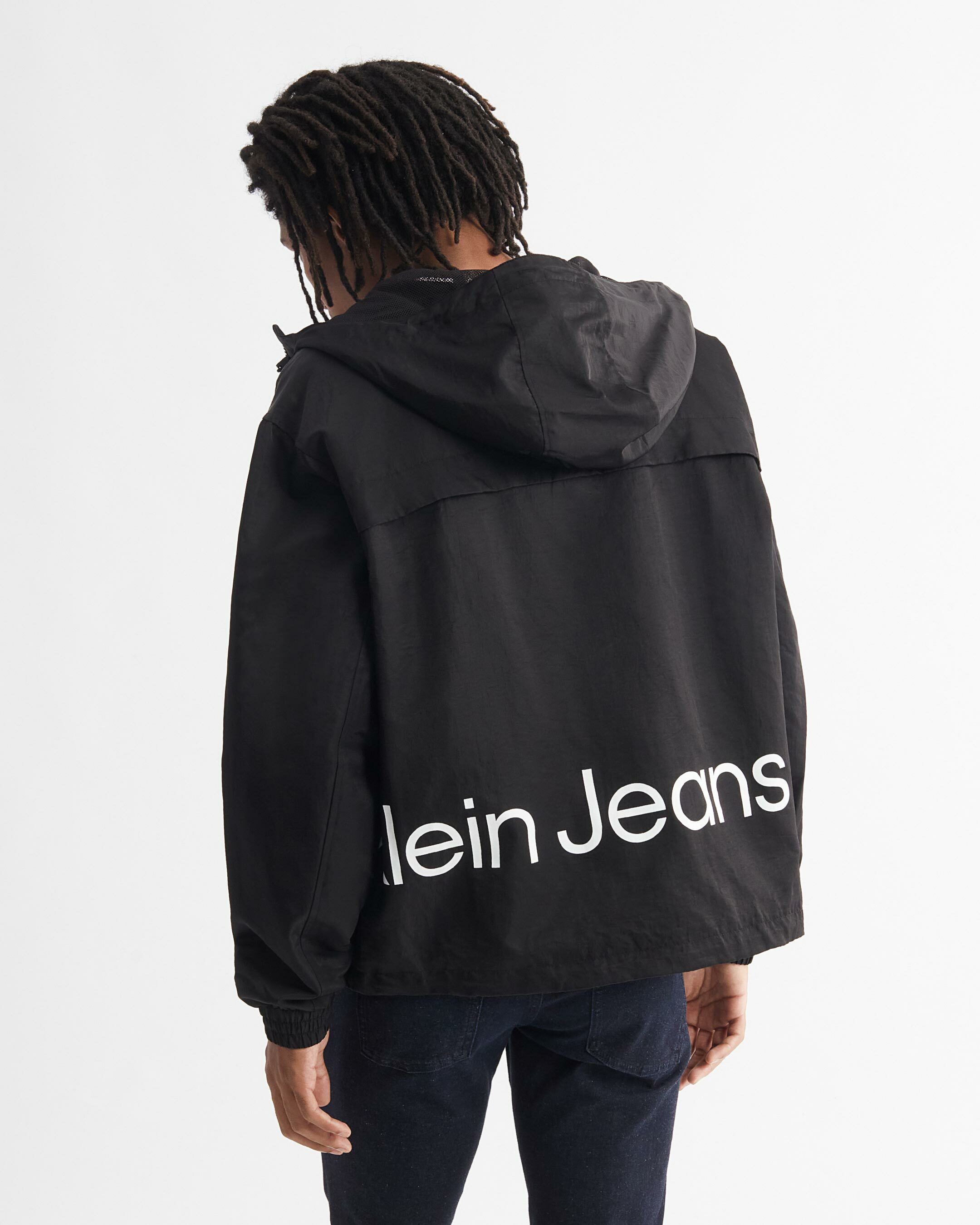Coats + Jackets | Calvin Klein Hong Kong