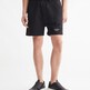 CK BLACK