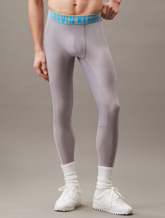 Full Length Tight