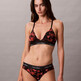 Momiji Small Black