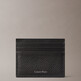 CK Charcoal