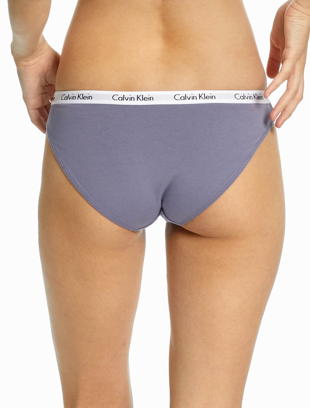 Carousel 比基尼 3 件組, tuscan terra cotta / lilac bud / black, hi-res