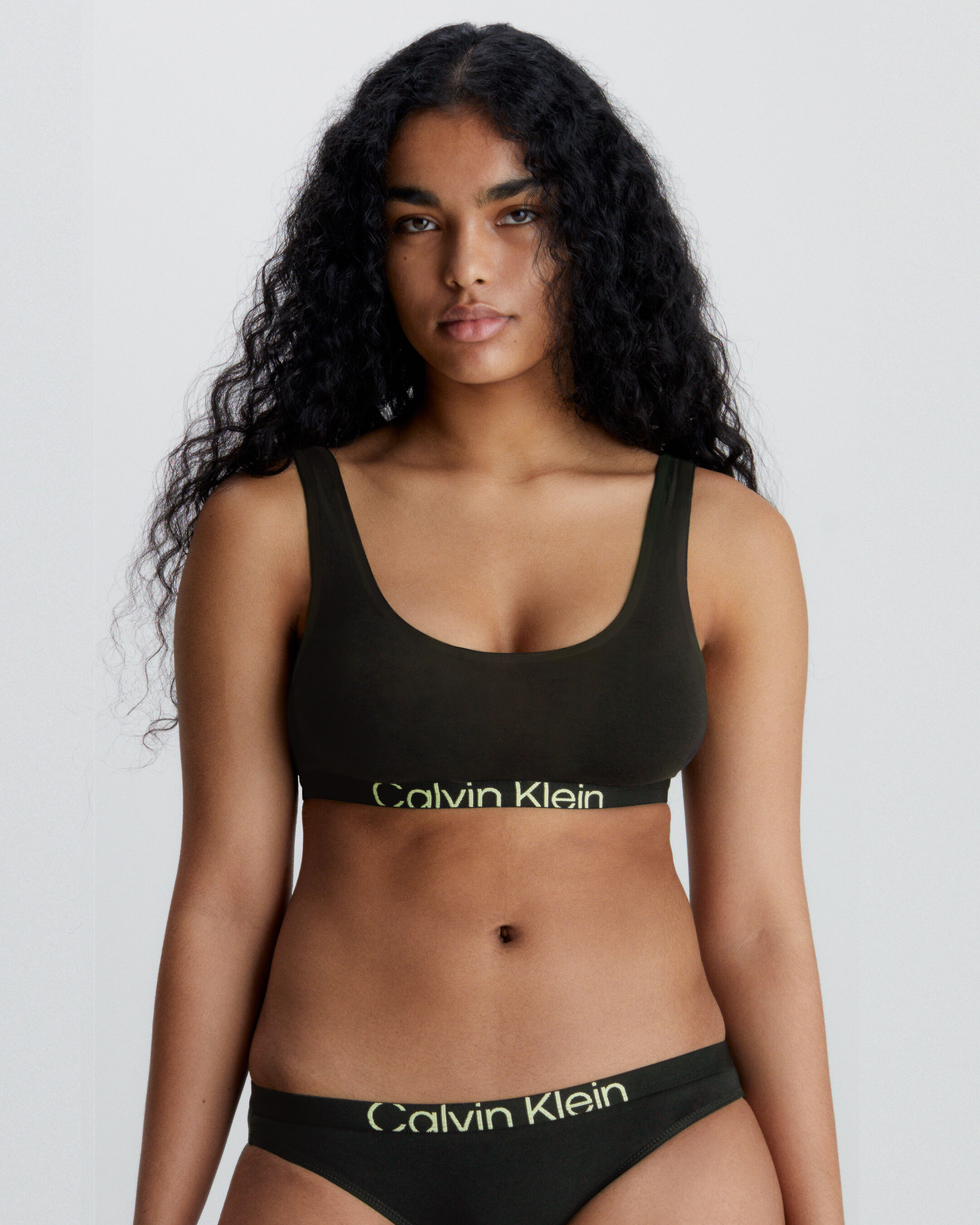 Calvin klein new arrivals intimates sale