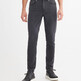 073 WASHED BLK